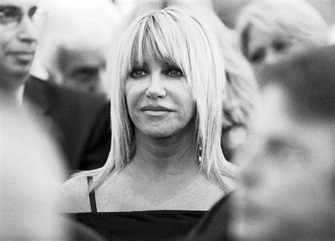 Muere La Actriz Suzanne Somers La Informacion