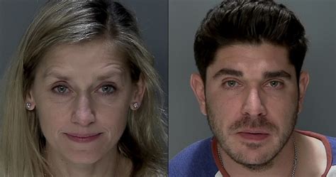 Kathryns Report Couple Arrested After Disrupting Delta Flight From