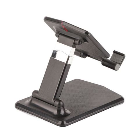 LIU 7694954670636 Support De Tablette Leftwei Universal Tablet Stand