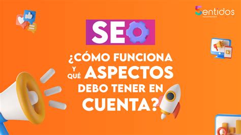 Potencia tu reputación online Aprende cómo solicitar reseñas en Google