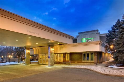 Hotels in New Paltz, NY - price from $78 | Planet of Hotels