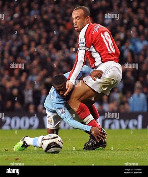 Mikael Silvestre Hi Res Stock Photography And Images Alamy