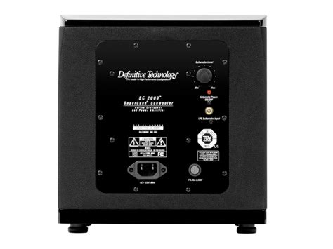 supercube  seattle  fi