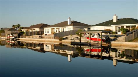 How To Buy A Vacation Home 10 Tips From Experts