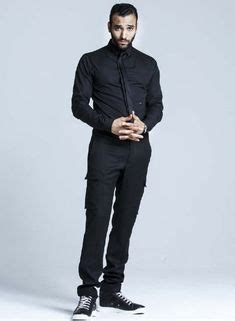 Marwan Kenzari Aka Hot Jafar Ideas Jafar Aladdin Movie Aladdin