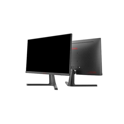 Koorui 24e4 Gaming Monitor 24 Fhd 1920 X 1080 165hz 1ms