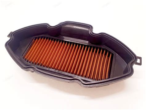 Filtro Aire Sprint Filter HONDA PM181S Fgmotostore