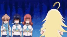 Keijo GIFs | Tenor