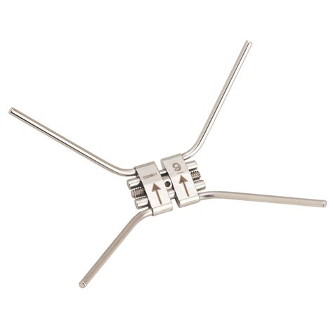 rpe expabent rapida ortho technology