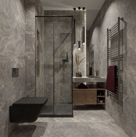 Коллекции — Global Tile