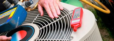 Heating Repair Charleston SC M B Heating And Air