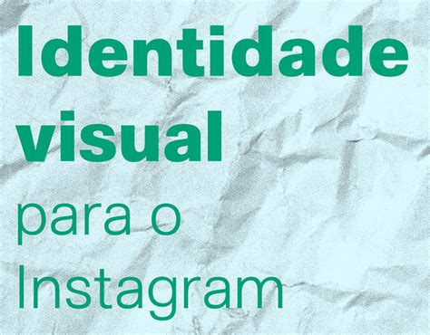 Redesign Da Identidade Visual Do Sesc Pompeia Behance