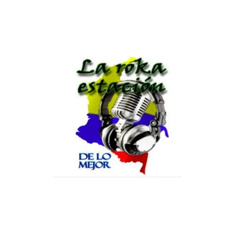 Listen To La Roka Estacion Zeno Fm