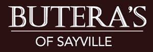 Butera's of Sayville - View Menu & Order Online - 100 Main St, Sayville, NY 11782 - Slice