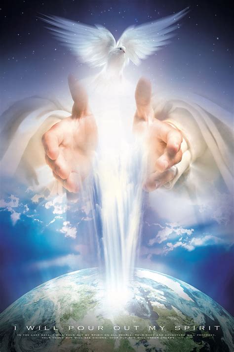 Christian Posters For You