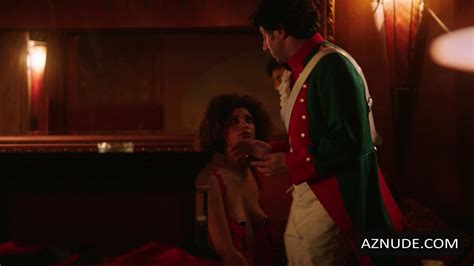 DER KONIG VON KOLN NUDE SCENES AZNude