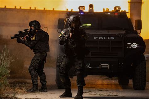 Lent.az - KRİMİNAL – Ən Son Kriminal Xəbərlər