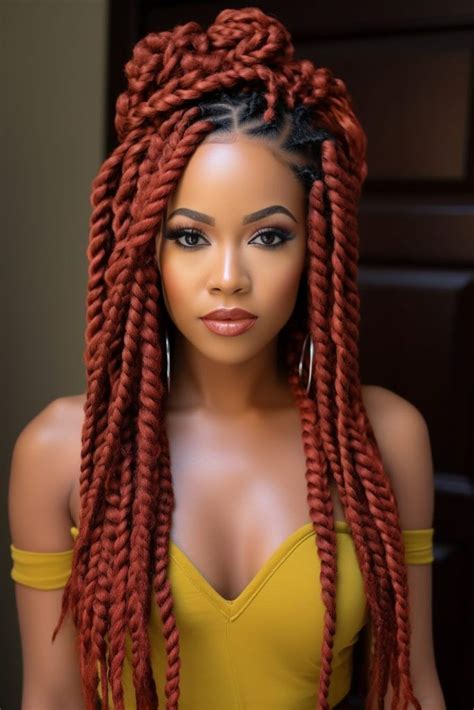 70 Best Box Braids Hairstyles For Every Occasion In 2024 Box Braids Hairstyles Braided