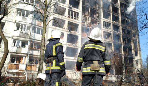 ОД "Русская версия" | openDemocracy