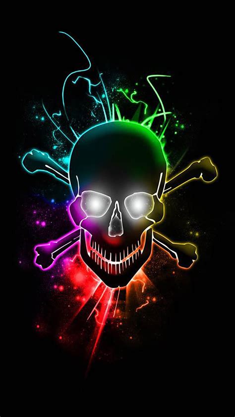 Skeleton Wallpapers - 4k, HD Skeleton Backgrounds on WallpaperBat