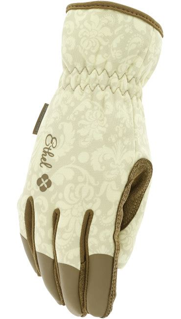 Ethel® Gardening Gloves Mechanix Us