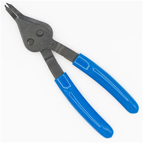 Imperial Ir 47 Retaining Ring Pliers Convertible 047 Tip Diameter Fo