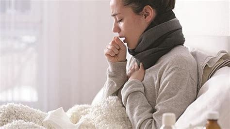 7 Ways To Prevent Common Cold Flu And Winter Illness Check Details