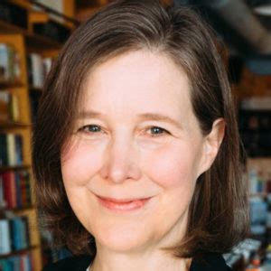 Ann Patchett – BookPassage