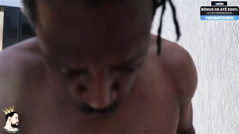 Hottest Brazilian Porn Industry Star Ravages BBC Anal Big Black Manmeat Latina POV Pandora