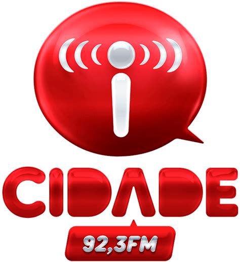 Noticias Cidade Uma Rádio Completa