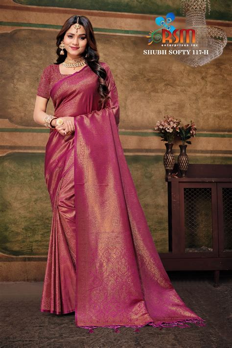 Buy Online Party Wear Sarees Designer Indian Party Sarees Online