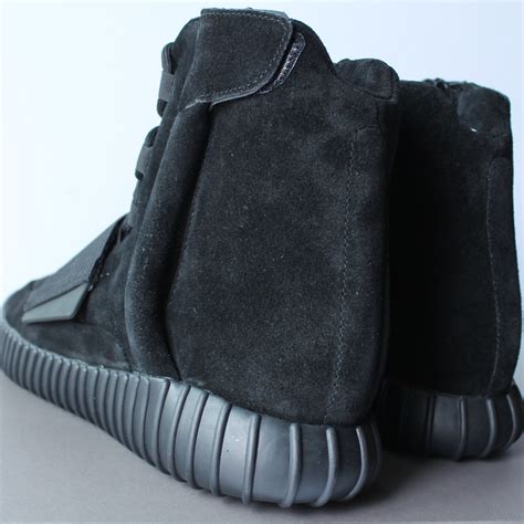 Adidas Yeezy Boost 750 Authentkicks