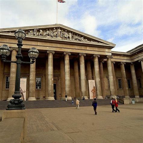 Temple of Athena Parthenos (Arcuated and trabeated architectural style ...