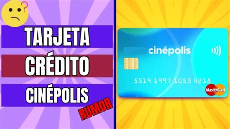 Descubre Los Beneficios Exclusivos De Fan Cinepolis Actualizado Enero