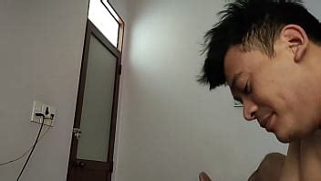 A hàng xóm XVIDEOS