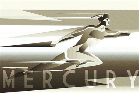 Home Rodolforever Art Deco Artwork Art Deco Posters Art Deco