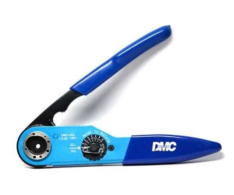 General Automation Dmc Tools Wiautomation