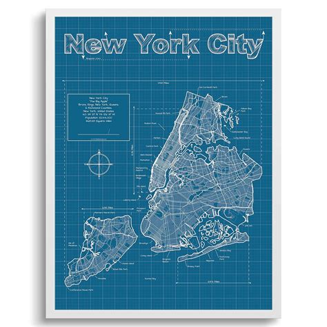 Tourists are struggling with the latest nyc city map design today 8