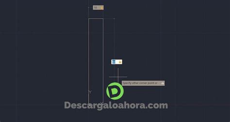 Tutorial De Autocad Para Principiantes Pasos Hacia El Xito