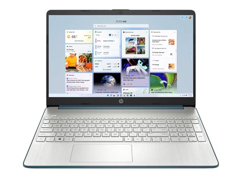 Cheapest I5 Laptop Online