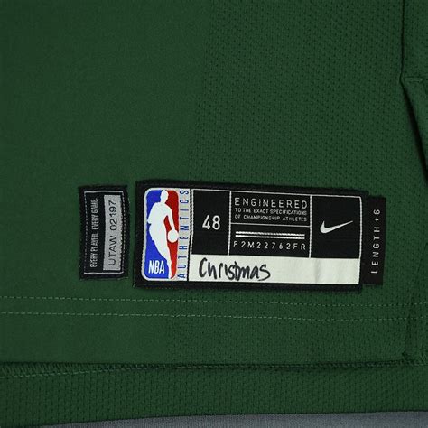 Utah Jazz 2018 2019 Earned Jersey