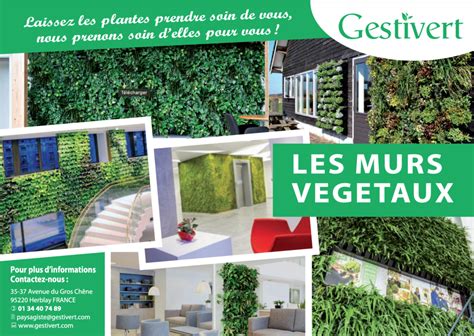 Archives des Mur Végétal Location de plantes d intérieur pour bureaux