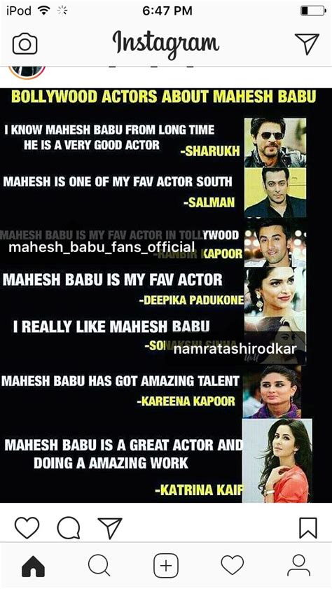 Pin By Aashish Kumrawat On Mahesh Babu Mahesh Babu Bollywood Actors Best Actor