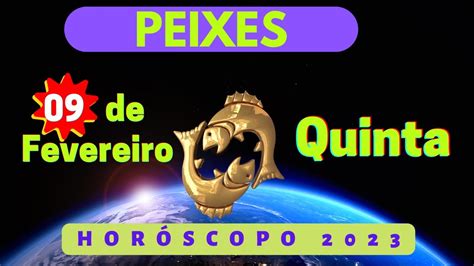 Horoscopo De Peixes Hoje Previs Es Astrol Gicas Para O Signo