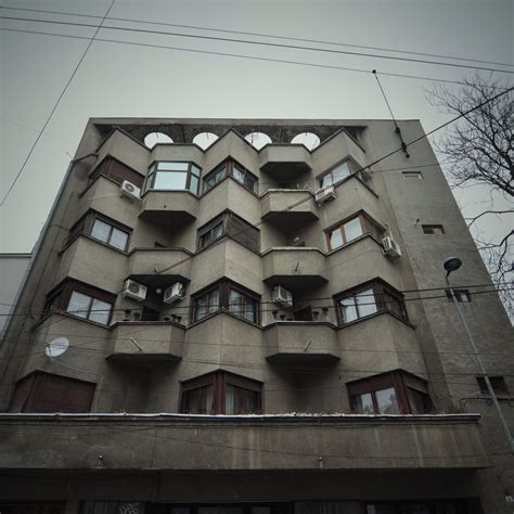 Free Images Architecture Photography House Window Roof Building