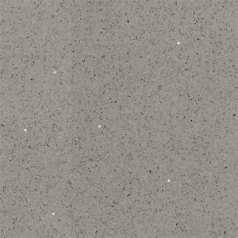 Cimstone Oslo Quartz Worktops Clearance Sale Rowe Granite