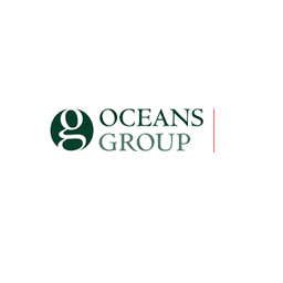 Oceans Group Crunchbase Company Profile Funding