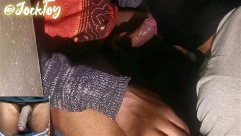 Muscular BBC Returns Gay Black Black Porn By Onlyfans XHamster