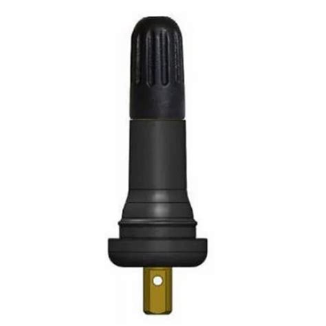 Triton Car Tubeless Valves Model Name Number Tr 414 At Best Price In