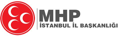 Mhp Stanbul L Ba Kanl Milliyet I Hareket Partisi